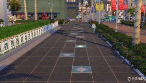 模拟人生4敬酒庆祝冰桶在哪里?1