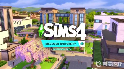 模拟人生4足月了为什么还不生?_模拟人生4预产期怎么还不生