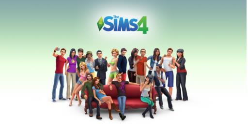 模拟人生4鳄梨是自带的吗?2