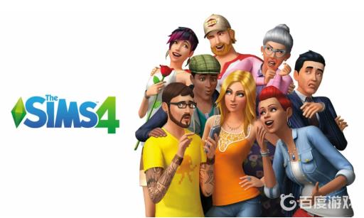 模拟人生4社区计划怎么废除?1