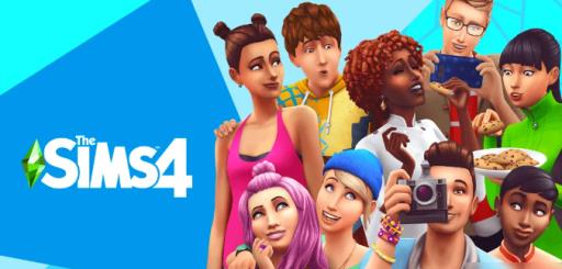 模拟人生4如何组成团体?_模拟人生4组成团体怎么弄