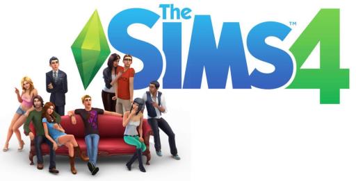 模拟人生4怎么加地面?1