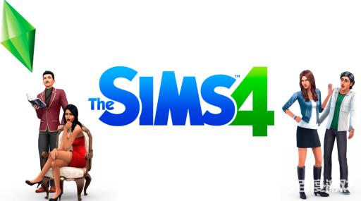 模拟人生4怎么在博物馆打卡?_模拟人生4博物馆打卡任务