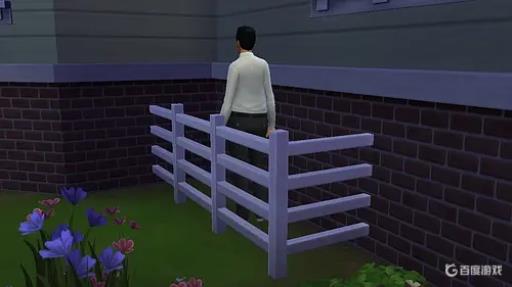 模拟人生4怎么创建死神?4