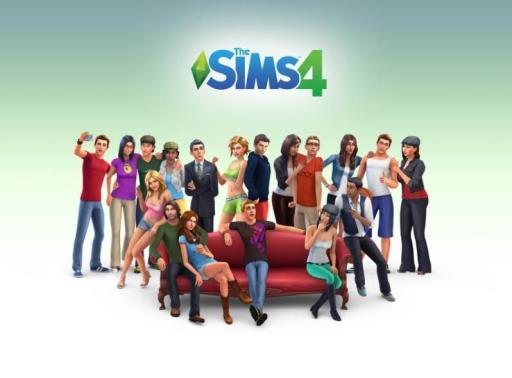 模拟人生4汽车在哪买?1