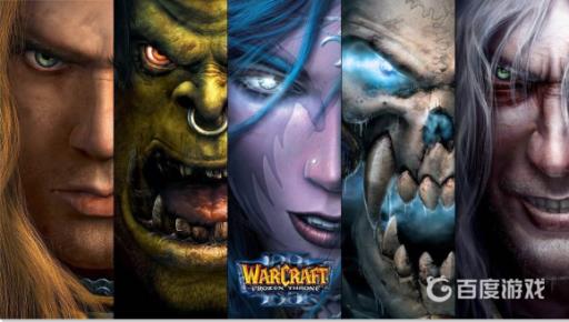 魔兽争霸英灵传说罪魂之塔第三层怎么过?1