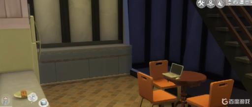 模拟人生4浏览情报在哪里?_模拟人生4情报人员怎么浏览情报