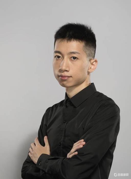 魔兽争霸林瓜瓜什么水平?1