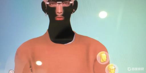 模拟人生4小人晒黑了怎么办?_模拟人生4小人晒黑了怎么白回来