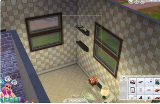 模拟人生4肮脏的环境怎么办?2