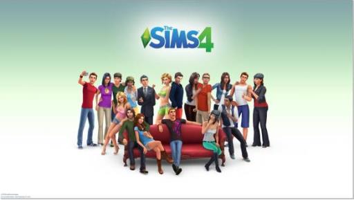 模拟人生4mc指挥中心怎么安装?1