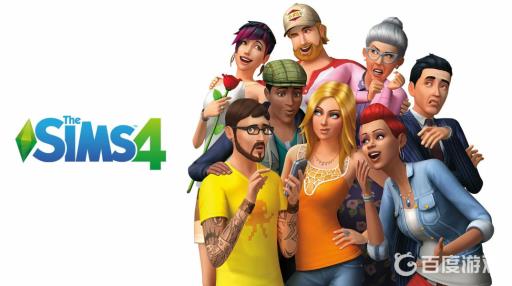 模拟人生4怎么给房间封顶?1