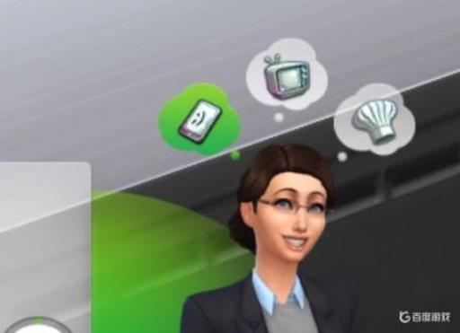 模拟人生4怎么去丛林探险?1