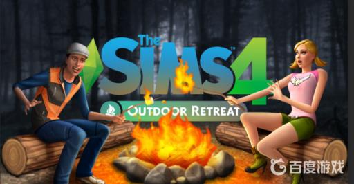 模拟人生4中9天孕期怎么结束?1