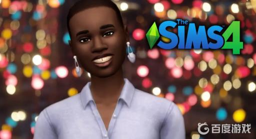 模拟人生4钱不够怎么办?1