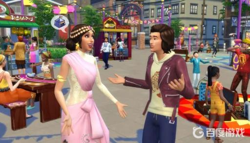 模拟人生4钱不够怎么办?5