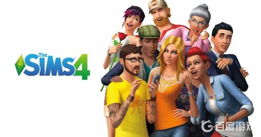 模拟人生4盖好房子怎么进去?_模拟人生4盖屋顶之后进不去房间