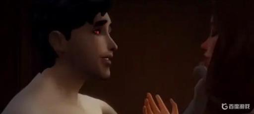 模拟人生4可以和死神生孩子吗?3