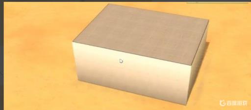 模拟人生4入户楼梯怎么做?_模拟人生4怎么让楼梯转角