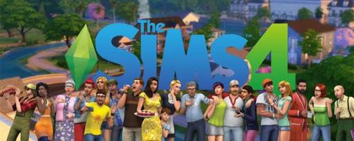 模拟人生4花艺桌在哪?1