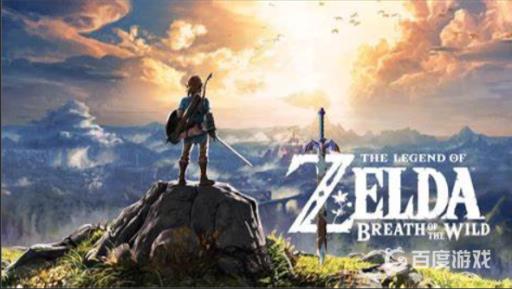 塞尔达火咒二阶段怎么打?1