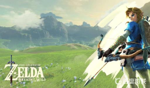 塞尔达传说幸福的搬运匠迷你任务怎么完成?_塞尔达迷你挑战幸福搬运匠