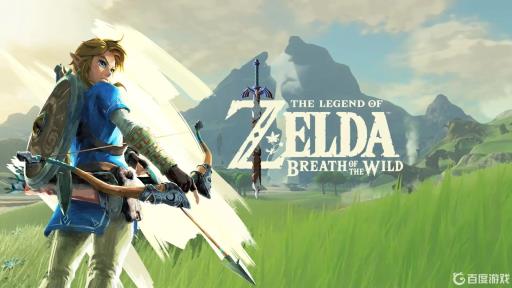 塞尔达为什么锅盖被称为盾反神器?1