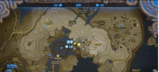 玛乌·艾鲁亚神庙怎么过?2