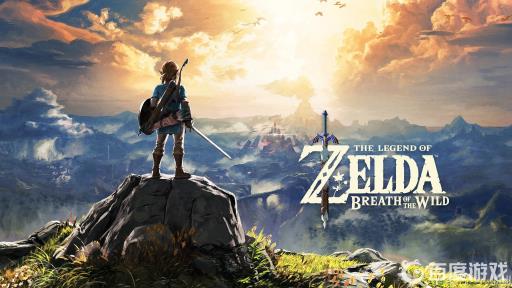 塞尔达海布拉之塔怎么上去?1