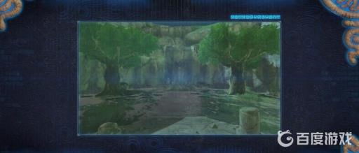 塞尔达12个记忆位置怎么触发?28