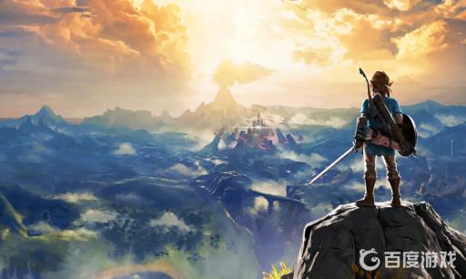 塞尔达怪物商人出现地点是在哪里?_塞尔达怪物商人有什么值得买的