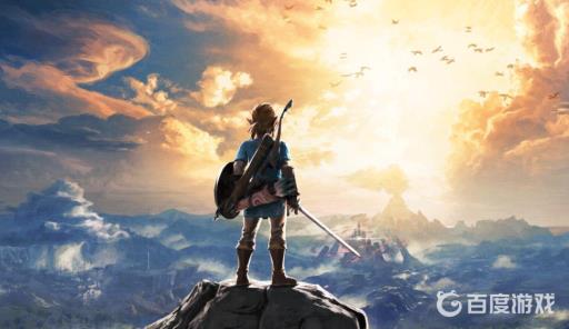 塞尔达哈特诺村蓝色火焰怎么送去研究所?1