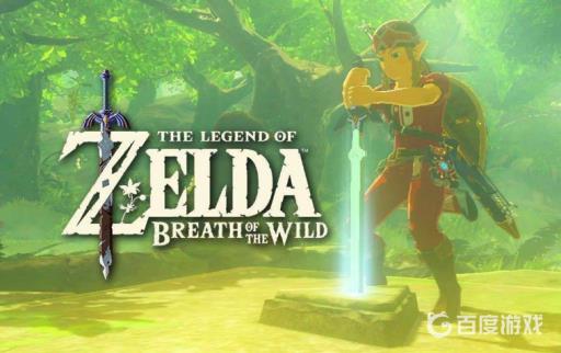 塞尔达参天大树任务怎么过?1