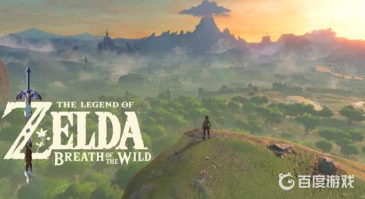 塞尔达南阿卡来驿站在哪?1