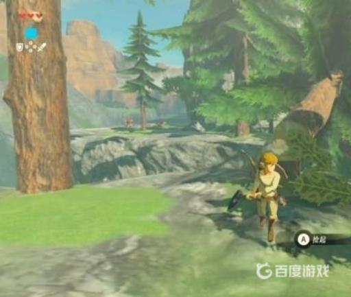 瓦·摩达伊神庙怎么过?4