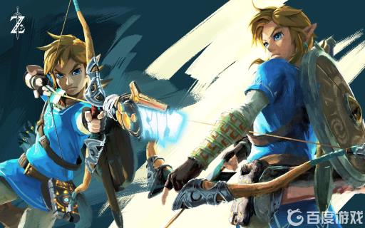 塞尔达电之力神庙宝箱怎么拿?1