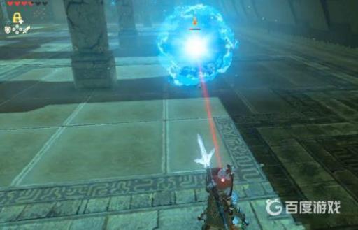 塞尔达力之试炼初级怎么过?7