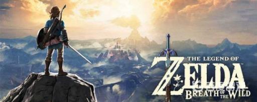 塞尔达苹果森林在哪儿?_塞尔达荒野之息苹果森林