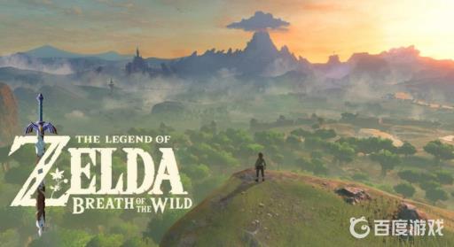 塞尔达冰石头人怎么打?1