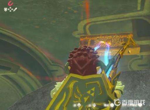 塞尔达复苏神庙最后的试炼怎么过?7