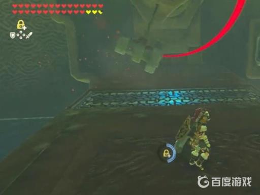 塞尔达复苏神庙最后的试炼怎么过?18