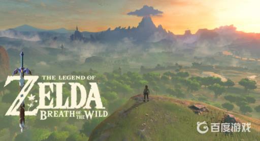 塞尔达风之神庙怎么飞?1