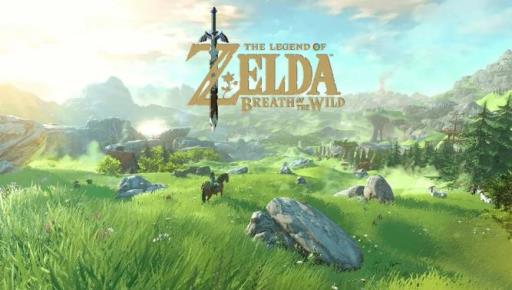 塞尔达amiibo可以重复使用吗?_塞尔达amiibo只能刷一次吗