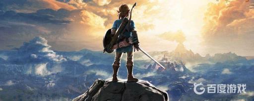 塞尔达瓦希辽科神庙怎么拿箱子?1