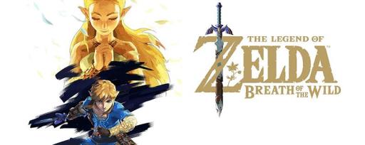 塞尔达火箭在哪刷?1