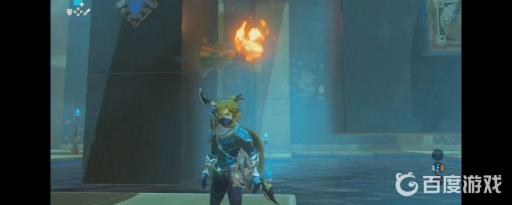 鲁克·玛神庙怎么过?4