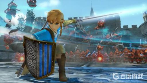 塞尔达记忆神庙球如何摆放?1