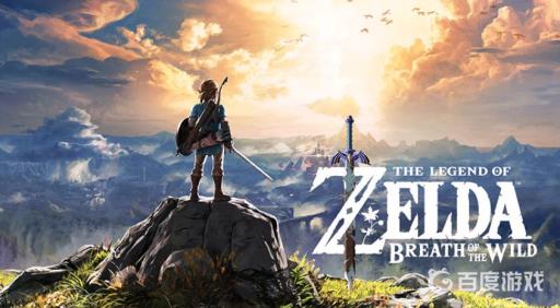 塞尔达第八张照片位置在哪?_赛尔达第八张图片