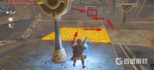 塞尔达梅德神兽攻略是什么?6