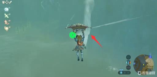 塞尔达卓拉套装在哪里?14